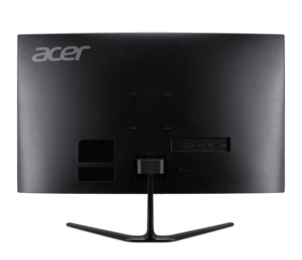 ACER Nitro ED270UP0bmiipx - 1352441 - zdjęcie 4